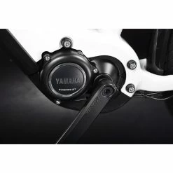 Haibike Trekking 8 LowStep 2022 19 Haibike Trekking 8 LowStep 2022 -magasin de vélo velo trekking haibike trekking 8 5