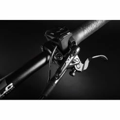 Haibike Trekking 8 LowStep 2022 20 Haibike Trekking 8 LowStep 2022 -magasin de vélo velo trekking haibike trekking 8 6