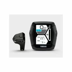 Haibike Trekking 8 LowStep 2022 21 Haibike Trekking 8 LowStep 2022 -magasin de vélo velo trekking haibike trekking 8 7