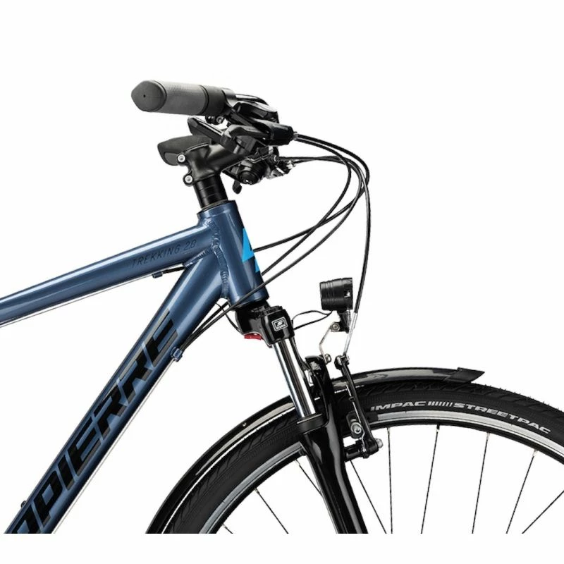 Lapierre Trekking 2.0 2022 4 Lapierre Trekking 2.0 2022 – Image 2