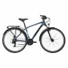 Lapierre Trekking 2.0 2022 -magasin de vélo velo trekking lapierre trekking 2 0 2022