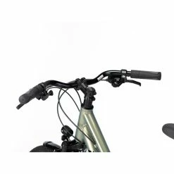 Lapierre Trekking 2.0 Women 2022 11 Lapierre Trekking 2.0 Women 2022 -magasin de vélo velo trekking lapierre trekking 2 0 women 2022 4
