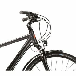 magasin de vélo -magasin de vélo velo trekking lapierre trekking 3 0 2022 1