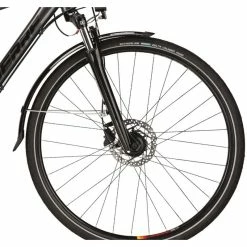 Lapierre Trekking 3.0 2022 9 Lapierre Trekking 3.0 2022 -magasin de vélo velo trekking lapierre trekking 3 0 2022 2