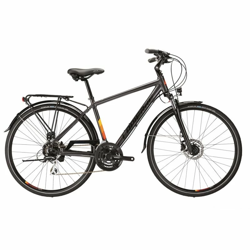 Lapierre Trekking 3.0 2022 3 Lapierre Trekking 3.0 2022