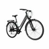 Lapierre Trekking 3.0 Women 2022 2 Lapierre Trekking 3.0 Women 2022 -magasin de vélo velo trekking lapierre trekking 3 0 women 2022