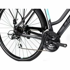 Lapierre Trekking 3.0 Women 2022 -magasin de vélo velo trekking lapierre trekking 3 0 women 2022 2