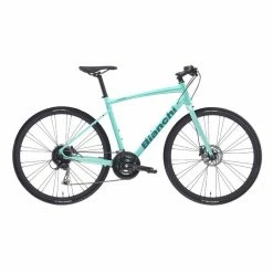 Bianchi C SPORT ACERA 2022