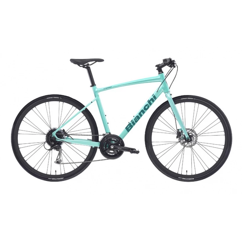Bianchi C SPORT ACERA 2022 2 Bianchi C SPORT ACERA 2022