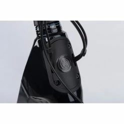 Winora YAKUN 10 LOWSTEP 2022 11 Winora YAKUN 10 LOWSTEP 2022 -magasin de vélo velo ville electrique winora yakun 10 lowstep 1