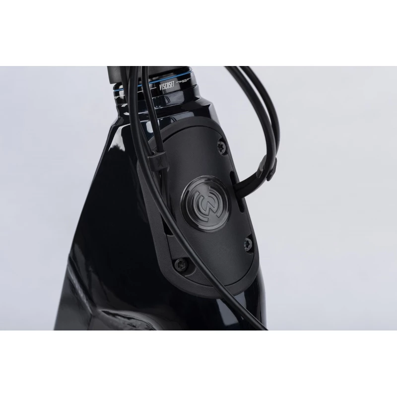 Winora YAKUN 10 LOWSTEP 2022 5 Winora YAKUN 10 LOWSTEP 2022 – Image 3