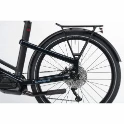 Winora YAKUN 10 LOWSTEP 2022 12 Winora YAKUN 10 LOWSTEP 2022 -magasin de vélo velo ville electrique winora yakun 10 lowstep 2