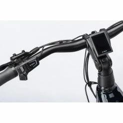 Winora YAKUN 10 LOWSTEP 2022 14 Winora YAKUN 10 LOWSTEP 2022 -magasin de vélo velo ville electrique winora yakun 10 lowstep 4