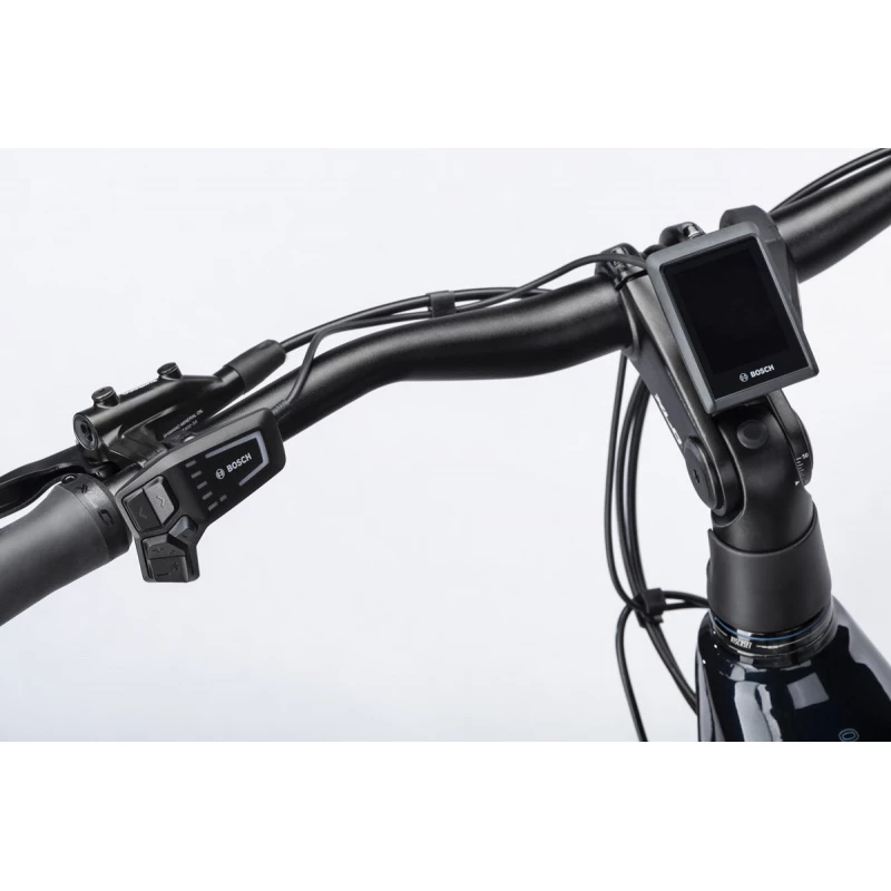 Winora YAKUN 10 LOWSTEP 2022 8 Winora YAKUN 10 LOWSTEP 2022 – Image 6