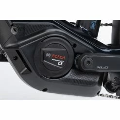 Winora YAKUN 10 LOWSTEP 2022 15 Winora YAKUN 10 LOWSTEP 2022 -magasin de vélo velo ville electrique winora yakun 10 lowstep 5