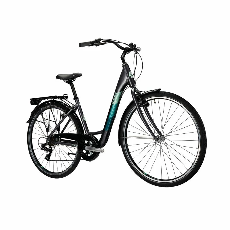 Lapierre Urban 1.0 2021 4 Lapierre Urban 1.0 2021 – Image 2