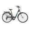 Lapierre Urban 1.0 2021 2 Lapierre Urban 1.0 2021 -magasin de vélo velo ville lapierre urban 1 0 2021