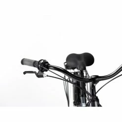 Lapierre Urban 1.0 2021 9 Lapierre Urban 1.0 2021 -magasin de vélo velo ville lapierre urban 1 0 2021 2