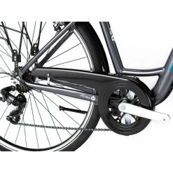 Lapierre Urban 1.0 2021 10 Lapierre Urban 1.0 2021 -magasin de vélo velo ville lapierre urban 1 0 2021 3