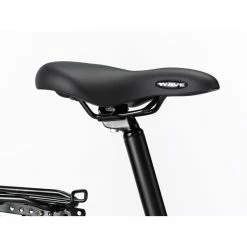 Lapierre Urban 1.0 2021 11 Lapierre Urban 1.0 2021 -magasin de vélo velo ville lapierre urban 1 0 2021 4