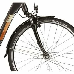 Lapierre Urban 4.0 2021 8 Lapierre Urban 4.0 2021 -magasin de vélo velo ville lapierre urban 4 0 2021 2