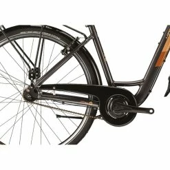 Lapierre Urban 4.0 2021 9 Lapierre Urban 4.0 2021 -magasin de vélo velo ville lapierre urban 4 0 2021 3