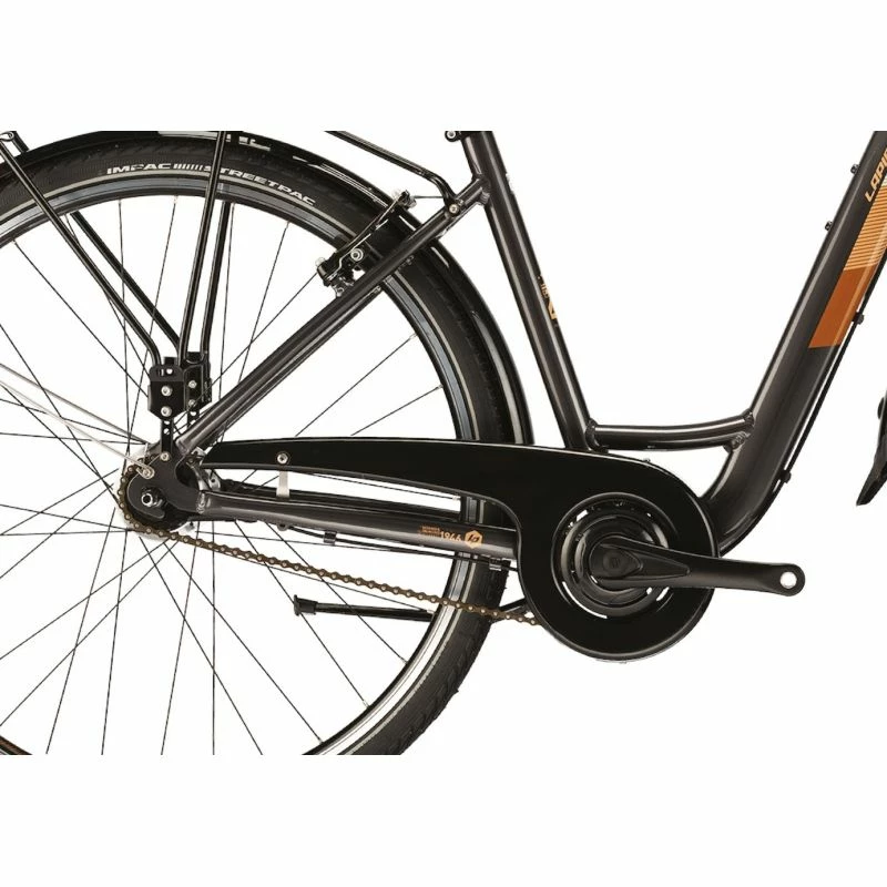 Lapierre Urban 4.0 2021 6 Lapierre Urban 4.0 2021 – Image 4