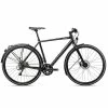 Orbea Vector 15 2022 -magasin de vélo velo ville orbea vector 15