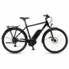 Winora Tria 7eco Homme 400Wh 2021 2 Winora Tria 7eco Homme 400Wh 2021 -magasin de vélo velo ville winora tria 7eco homme 400wh 28