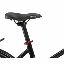 Winora Tria 7eco Homme 400Wh 2021 18 Winora Tria 7eco Homme 400Wh 2021 -magasin de vélo velo ville winora tria 7eco homme 400wh 28 5