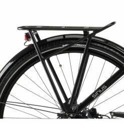 Winora Tria 7eco Homme 400Wh 2021 19 Winora Tria 7eco Homme 400Wh 2021 -magasin de vélo velo ville winora tria 7eco homme 400wh 28 6