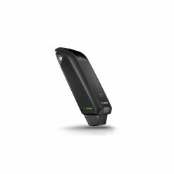 Winora Tria 7eco Homme 400Wh 2021 21 Winora Tria 7eco Homme 400Wh 2021 -magasin de vélo velo ville winora tria 7eco homme 400wh 28 8