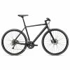 Orbea Vector 30 2022 1 Orbea Vector 30 2022 -magasin de vélo velo vtt loisir orbea vector 30 2022