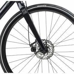 Orbea Vector 30 2022 -magasin de vélo velo vtt loisir orbea vector 30 2022 2