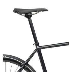 Orbea Vector 30 2022 -magasin de vélo velo vtt loisir orbea vector 30 2022 5