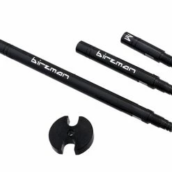 Birzman Extension De La Valve