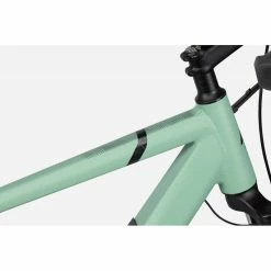 Lapierre E-EXPLORER 3.4 2023 29 Lapierre E-EXPLORER 3.4 2023 -magasin de vélo vtc electrique Lapierre e explorer 34 10