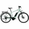 Lapierre E-EXPLORER 3.4 2023 -magasin de vélo vtc electrique Lapierre e explorer 34
