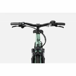 Lapierre E-EXPLORER 3.4 2023 31 Lapierre E-EXPLORER 3.4 2023 -magasin de vélo vtc electrique Lapierre e explorer 34 12