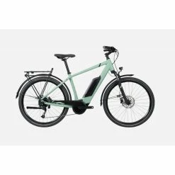 Lapierre E-EXPLORER 3.4 2023 21 Lapierre E-EXPLORER 3.4 2023 -magasin de vélo vtc electrique Lapierre e explorer 34 2