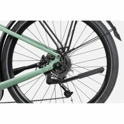 Lapierre E-EXPLORER 3.4 2023 22 Lapierre E-EXPLORER 3.4 2023 -magasin de vélo vtc electrique Lapierre e explorer 34 3