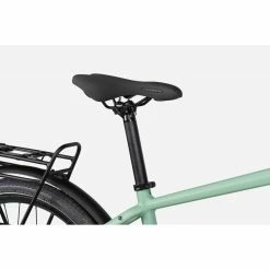 Lapierre E-EXPLORER 3.4 2023 23 Lapierre E-EXPLORER 3.4 2023 -magasin de vélo vtc electrique Lapierre e explorer 34 4