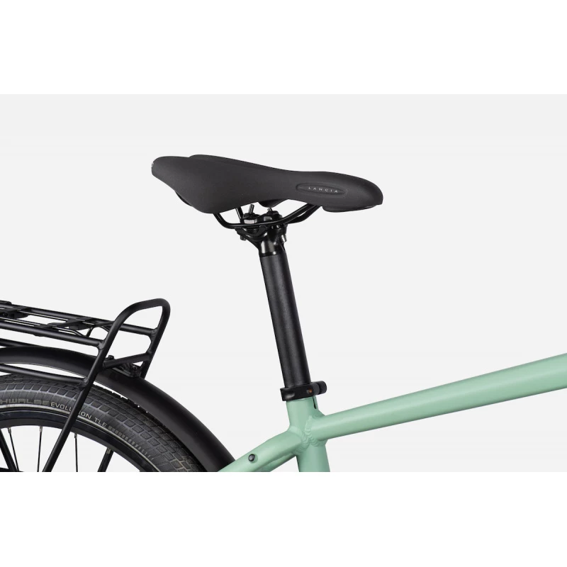 Lapierre E-EXPLORER 3.4 2023 7 Lapierre E-EXPLORER 3.4 2023 – Image 5