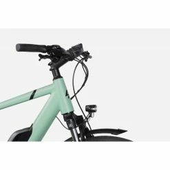 Lapierre E-EXPLORER 3.4 2023 24 Lapierre E-EXPLORER 3.4 2023 -magasin de vélo vtc electrique Lapierre e explorer 34 5