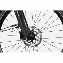 Lapierre E-EXPLORER 3.4 2023 25 Lapierre E-EXPLORER 3.4 2023 -magasin de vélo vtc electrique Lapierre e explorer 34 6