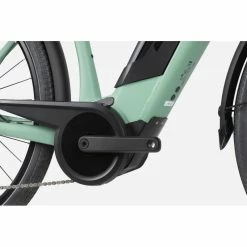 Lapierre E-EXPLORER 3.4 2023 26 Lapierre E-EXPLORER 3.4 2023 -magasin de vélo vtc electrique Lapierre e explorer 34 7