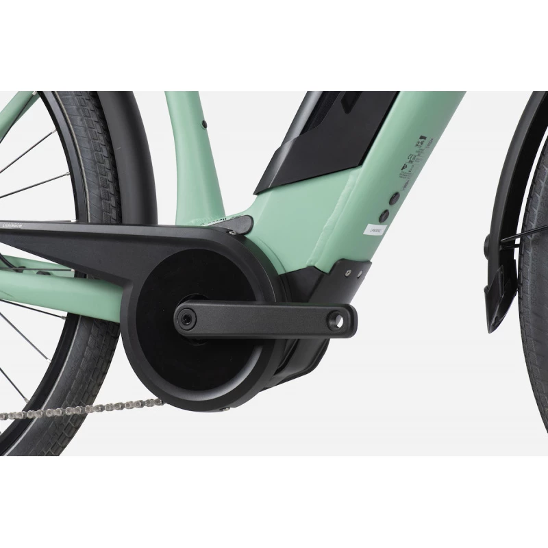 Lapierre E-EXPLORER 3.4 2023 10 Lapierre E-EXPLORER 3.4 2023 – Image 8