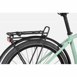 Lapierre E-EXPLORER 3.4 2023 27 Lapierre E-EXPLORER 3.4 2023 -magasin de vélo vtc electrique Lapierre e explorer 34 8