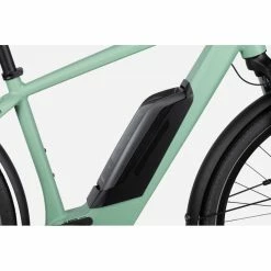 Lapierre E-EXPLORER 3.4 2023 28 Lapierre E-EXPLORER 3.4 2023 -magasin de vélo vtc electrique Lapierre e explorer 34 9