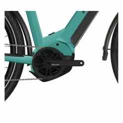 Haibike TREKKING 7 LOW 2022 16 Haibike TREKKING 7 LOW 2022 -magasin de vélo vtc electrique haibike trekking 7 low 4